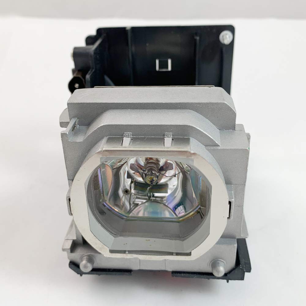 Amazon.co.jp: 三菱電機 交換用ランプ VLT-HC5000LP : 家電＆カメラ